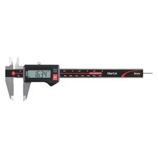 Mahr 4103010 Digital Caliper