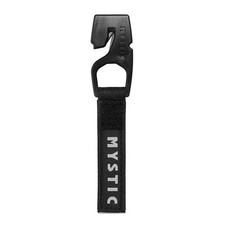 MYSTIC SAFETY KNIFE 2026 black