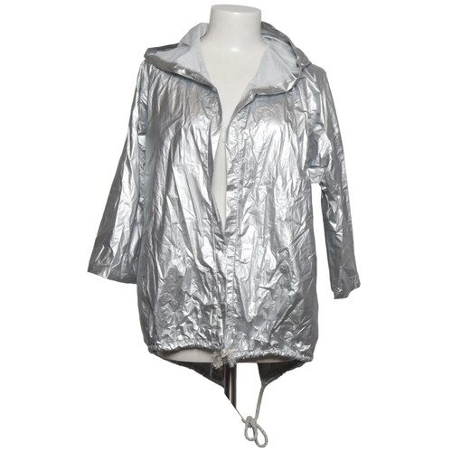 Jacke damen größe - jacke,, damen,
