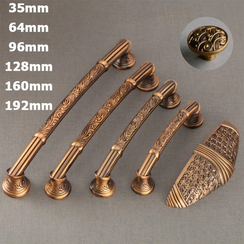 Vintage messing küchenschrank - vintage,