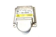 BMW X3 F25 Airbag Modul Steuergerät ICM-QL 6853994