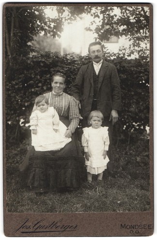 Fotografie jos gastberger - fotografie, jos.