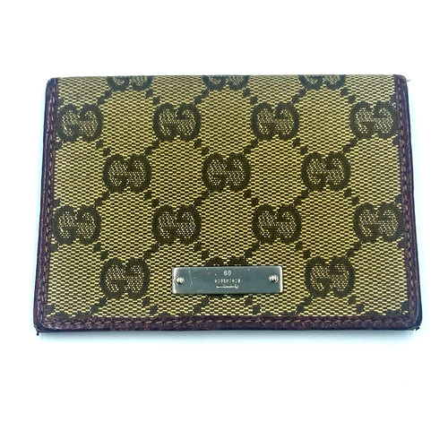 Gucci duty for - for, us