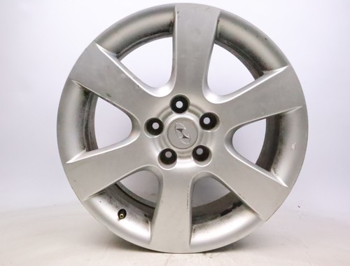Aluminiumfelge gebraucht - aluminiumfelge,