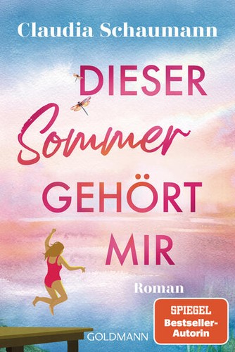 Dieser sommer gehört - dieser,