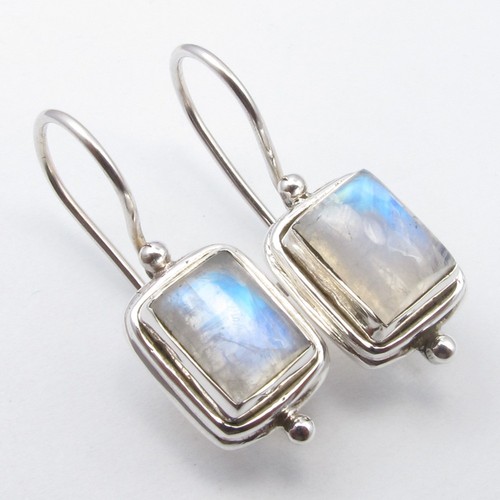 Neu fantastische 925 sterling - neu,