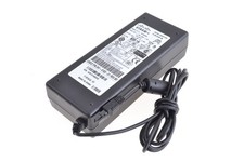 Original Netzteil Cisco