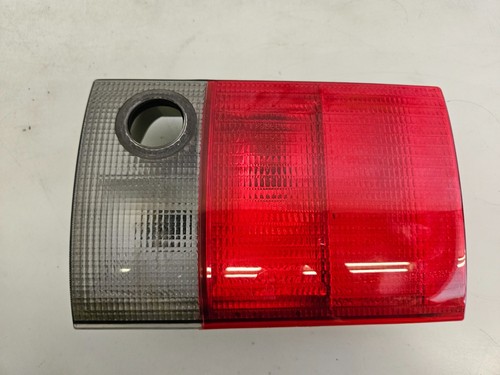 Rückleuchte audi limo - audi, 80