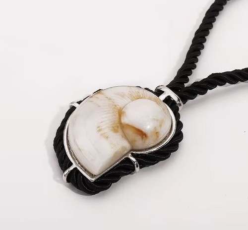 Modeschmuck collier kette - collier,