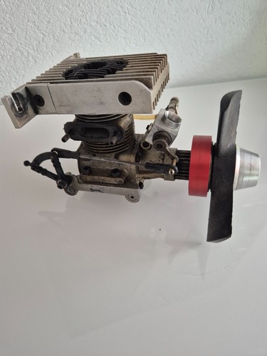 Vintage graupner rarität - graupner,
