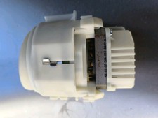 Bosch Siemens Neff Spülmaschine Umwälzpumpe