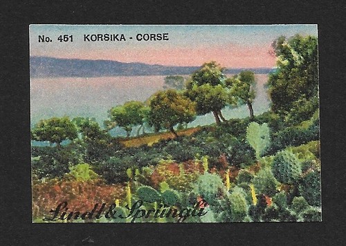 Plakat briefmarke schweizer - plakat,