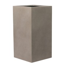 Kölles Beste Pflanztrog Pure