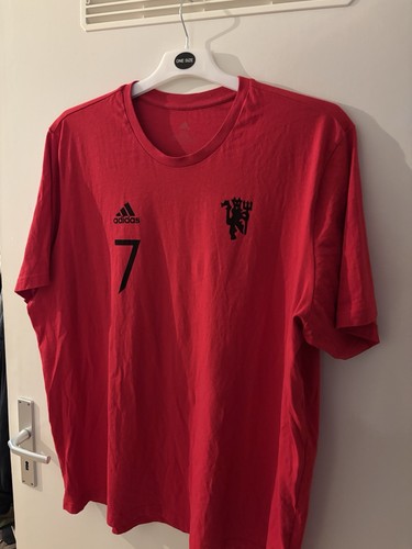 Christiano ronaldo adidas - christiano,
