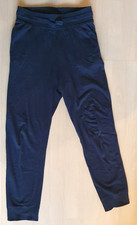 Hose jogginghose gr - hose, gr.