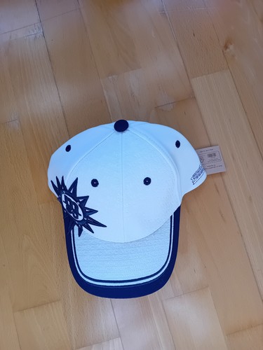 Msc cruises cap baseball - cruises, baseball-cap