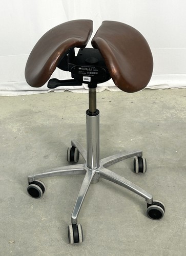 Sattelsitz sattelhocker salli - sattelsitz, sattelhocker salli