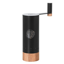 AdHoc PowerMill Pfeffer- oder