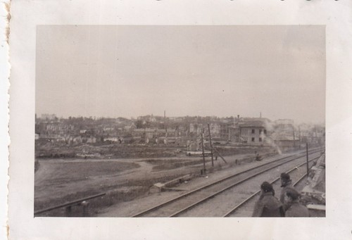 Foto belarus witebsk 2 - foto,