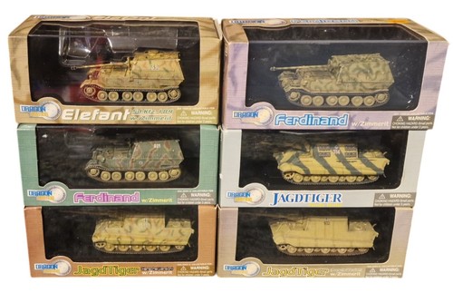 Armee jagdtiger ferdinand - jagdtiger,, &