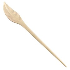 Exclusive Haarnadel Haargabel