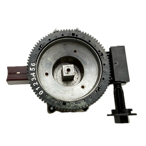 Wmf presto mühle komplette - wmf,