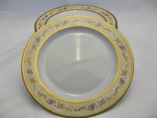 Winterling Bavaria -  Teller