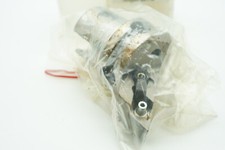KENNAMETAL 1 x Schneidkopf