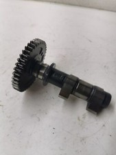 Honda VTR 1000 SP1 Welle A