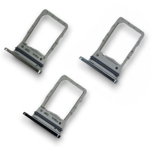 Sim tray samsung - samsung, galaxy