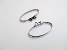 Schelle Satz 44, 52 mm Festool Rutscher Schwingschleifer RS 100 Q