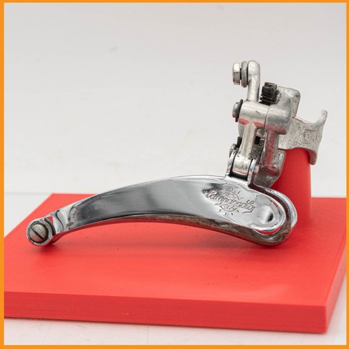 Campagnolo gran sport 3600 - gran,