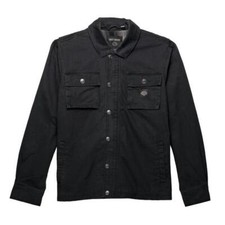 Harley-Davidson Herren