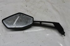 Spiegel Rückspiegel Mirror