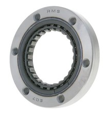 Anlasser Freilauf für Suzuki