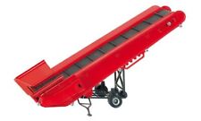 Siku Förderband 1:32