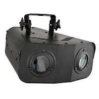 Showtec Double Eyes LED