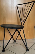 Vintage Designer  Stuhl  ( 2