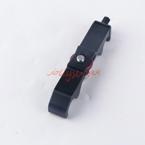1pcs 19mm lens - 1pcs, support