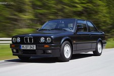 WERKSTATTHANDBUCH BMW E30 ALLE MODELLE WERKSTATTHANDBUCH DVD PDF...