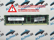 Micron 16 GB DDR3-1600