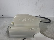 Tesla Model Y Base Mpv 5 Türer 2020-2025 Türschloss Mech hinten Fahrer 1500675 O89