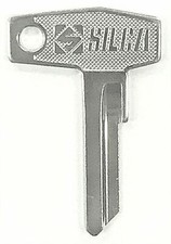 1990-1991 Aprilia Red Rose 50