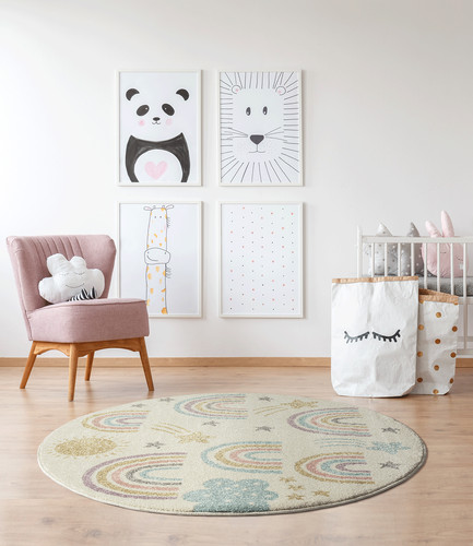 Teppich kinderzimmer - teppich,