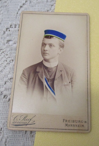 1900 ruf freiburg - um,