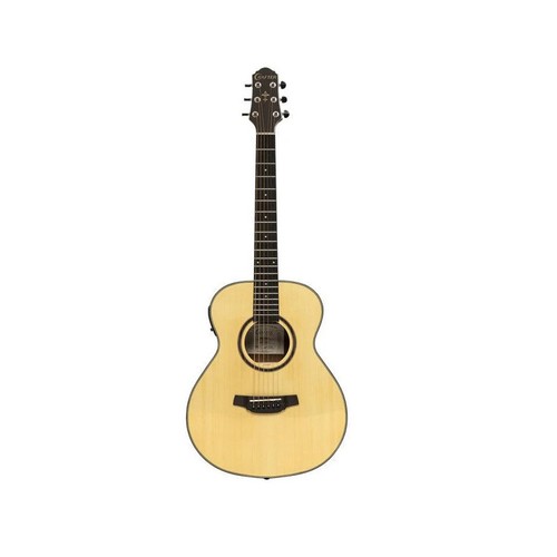 Crafter hm250 mini - hm250-e-n, e/a