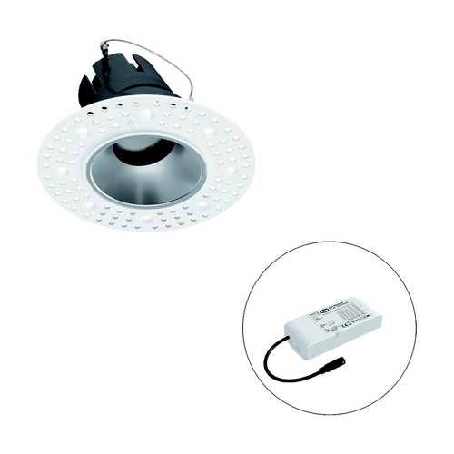Evn lichttechnik - evn,