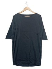 NILE Schlauchkleid Damen Kleid