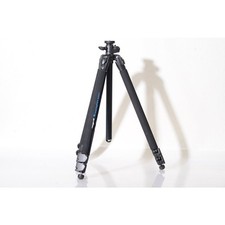 Cullmann Kamerastativ Magnesit