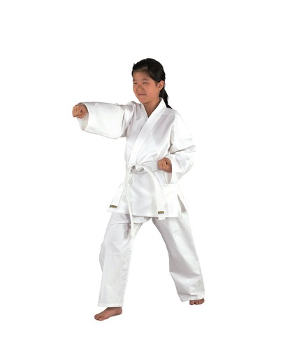 Karate anzug renshu - karate, "renshu"